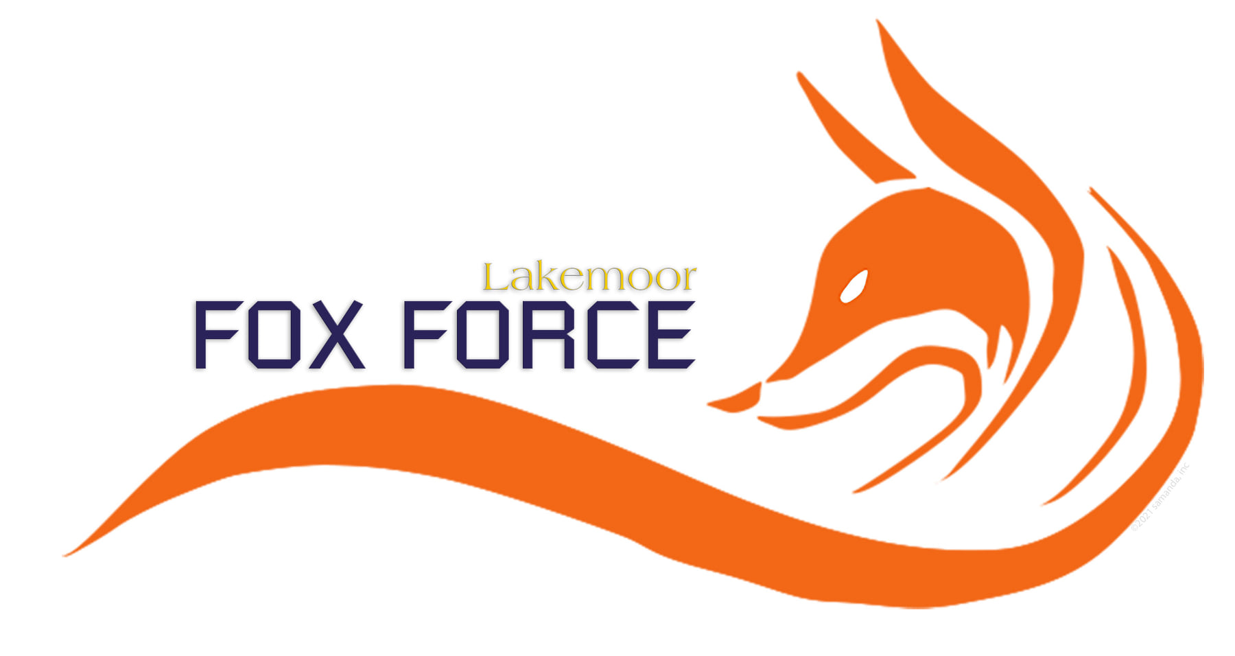 Lakemoor Fox Force You Can Help!